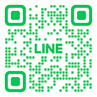 @line