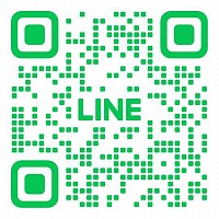 @line