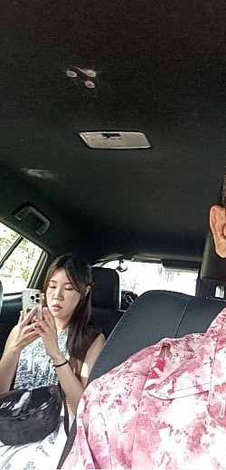 การเดินทางที่สะดวกสบาย