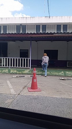 ส่งถึงจุดหมาย