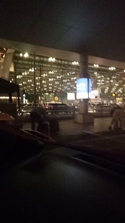 ตรงเวลา