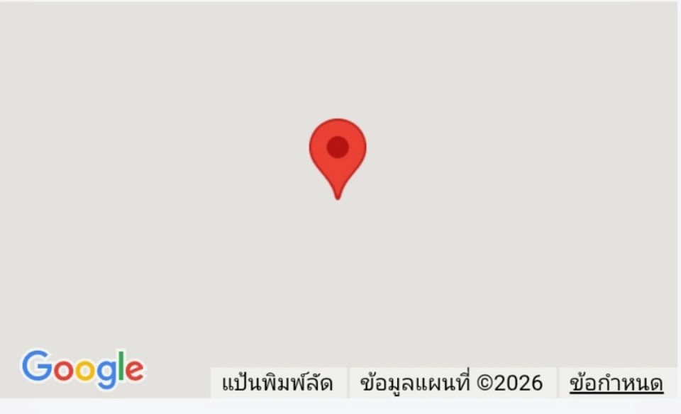 สถานที่ขนส่งผู้โดยสารสุโขทัย