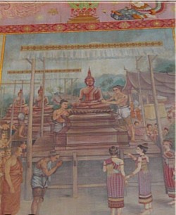 วัดพระใส