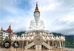 วัดผาซ่อนแก้ว