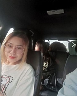 ปลอดภัย