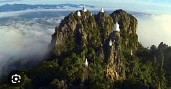 วัดเฉลิมพระเกียรติ