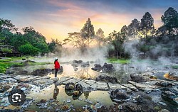 ทะยานแห่งชาติแจ้ซ้อน