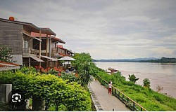 เชียงคาน