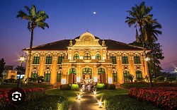 ปราจีนบุรี