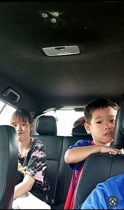 ปลอดภัย