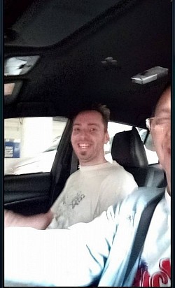 เดินทางปลอดภัย