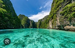 หาดกะรน