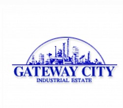 นิคมอุตสาหกรรม