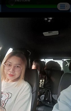 อบอุ่นและปลอดภัย