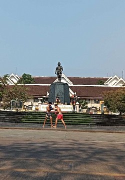 พระยาพิชัยดาบหัก